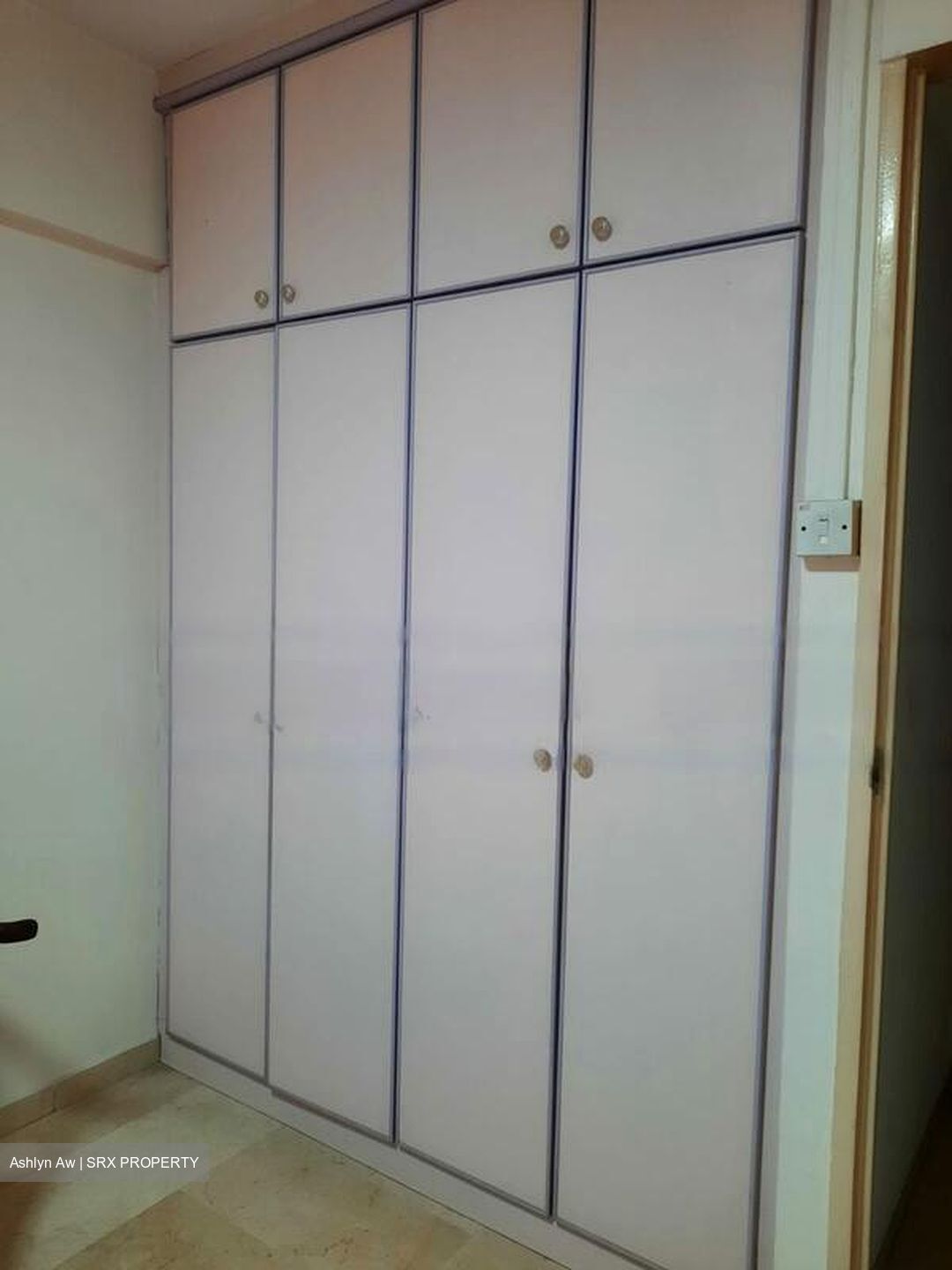 Blk 651 Pasir Ris Drive 10 (Pasir Ris), HDB Executive #487021311